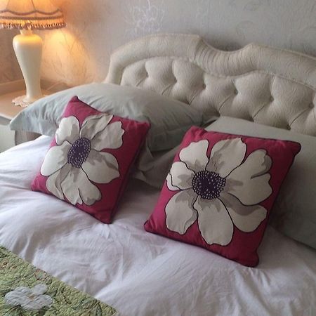 Dove Tree House Hotel Whitby Buitenkant foto