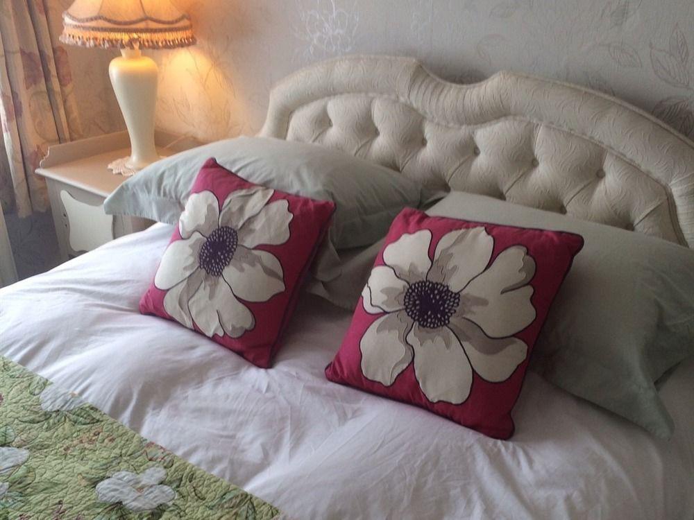 Dove Tree House Hotel Whitby Buitenkant foto