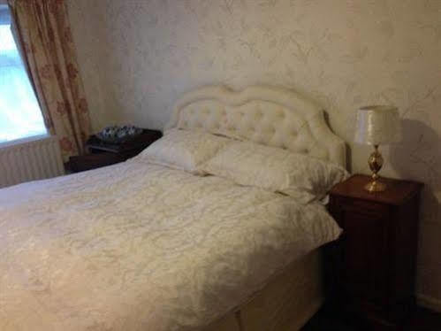 Dove Tree House Hotel Whitby Buitenkant foto